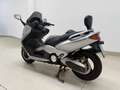 Yamaha TMAX 500 2001 Szary - thumbnail 5