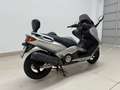 Yamaha TMAX 500 2001 Szary - thumbnail 6