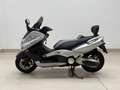 Yamaha TMAX 500 2001 Szary - thumbnail 2