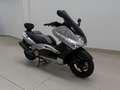 Yamaha TMAX 500 2001 Grigio - thumbnail 3