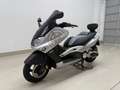 Yamaha TMAX 500 2001 Szary - thumbnail 1