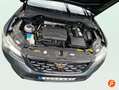 CUPRA Ateca 2.0 TSI 221kW (300CV) 4Drive DSG St&Sp Gris - thumbnail 12