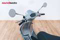 Vespa Elettrica - thumbnail 11