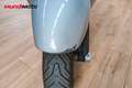 Vespa Elettrica - thumbnail 14