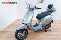 Vespa Elettrica - thumbnail 8
