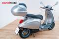 Vespa Elettrica - thumbnail 3