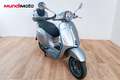 Vespa Elettrica - thumbnail 2