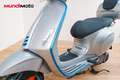 Vespa Elettrica - thumbnail 9