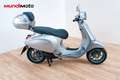 Vespa Elettrica - thumbnail 1