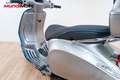 Vespa Elettrica - thumbnail 10
