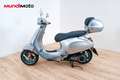 Vespa Elettrica - thumbnail 6