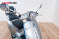 Vespa Elettrica - thumbnail 5