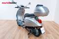 Vespa Elettrica - thumbnail 7