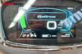 Vespa Elettrica - thumbnail 12