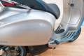 Vespa Elettrica - thumbnail 4