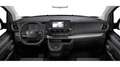 Citroen Spacetourer 2.0 BlueHDi 180 XL EAT8 Plus 10/25 Noir - thumbnail 7