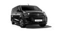 Citroen Spacetourer 2.0 BlueHDi 180 XL EAT8 Plus 10/25 Noir - thumbnail 5