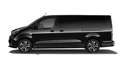 Citroen Spacetourer 2.0 BlueHDi 180 XL EAT8 Plus 10/25 Noir - thumbnail 2