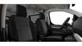 Citroen Spacetourer 2.0 BlueHDi 180 XL EAT8 Plus 10/25 Noir - thumbnail 8