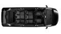 Citroen Spacetourer 2.0 BlueHDi 180 XL EAT8 Plus 10/25 Noir - thumbnail 6