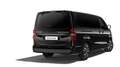 Citroen Spacetourer 2.0 BlueHDi 180 XL EAT8 Plus 10/25 Noir - thumbnail 3