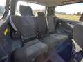 Toyota Land Cruiser TOYOTA LAND CRUISER 3.0 D4D VX 3p. Aut. 166 CV. 2006 Verde - thumbnail 13