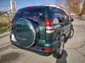 Toyota Land Cruiser TOYOTA LAND CRUISER 3.0 D4D VX 3p. Aut. 166 CV. 2006 Verde - thumbnail 6