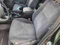 Toyota Land Cruiser TOYOTA LAND CRUISER 3.0 D4D VX 3p. Aut. 166 CV. 2006 Verde - thumbnail 11