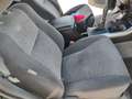 Toyota Land Cruiser TOYOTA LAND CRUISER 3.0 D4D VX 3p. Aut. 166 CV. 2006 Verde - thumbnail 12