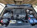 Toyota Land Cruiser TOYOTA LAND CRUISER 3.0 D4D VX 3p. Aut. 166 CV. 2006 Verde - thumbnail 15