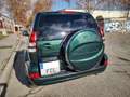 Toyota Land Cruiser TOYOTA LAND CRUISER 3.0 D4D VX 3p. Aut. 166 CV. 2006 Verde - thumbnail 7
