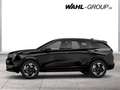 Opel Grandland Hybrid Edition *DAB*LED*Klima*PDC* Noir - thumbnail 3