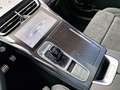 GWM WEY 05 Luxury AHK Laser adaptives Fahrwerk Sitzkomfort Schwarz - thumbnail 20