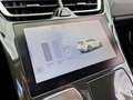 GWM WEY 05 Luxury AHK Laser adaptives Fahrwerk Sitzkomfort Schwarz - thumbnail 22