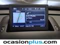 Peugeot 3008 1.2 PureTech S&S Allure 130 Noir - thumbnail 9