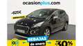 Peugeot 3008 1.2 PureTech S&S Allure 130 Noir - thumbnail 1