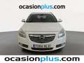 Opel Insignia ST 2.0CDTI Excellence S&S Blanco - thumbnail 10