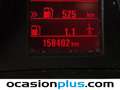 Opel Insignia ST 2.0CDTI Excellence S&S Blanco - thumbnail 7