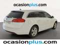 Opel Insignia ST 2.0CDTI Excellence S&S Blanco - thumbnail 4