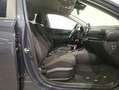 Hyundai BAYON FL 1.0 T-GDi 66,2 kW (90 CV) MT6 2WD Smart MY26 Gris - thumbnail 4