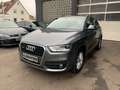 Audi Q3 2.0 TFSI quattro *Navi*SHZ*APS*Tempomat*Xenon* Gris - thumbnail 1