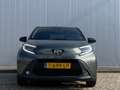 Toyota Aygo X 1.0 VVT-i MT Pulse NL Auto Dealer Onderhouden Carp Groen - thumbnail 4