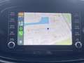 Toyota Aygo X 1.0 VVT-i MT Pulse NL Auto Dealer Onderhouden Carp Groen - thumbnail 22