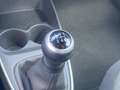 Toyota Aygo X 1.0 VVT-i MT Pulse NL Auto Dealer Onderhouden Carp Groen - thumbnail 19