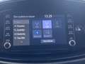 Toyota Aygo X 1.0 VVT-i MT Pulse NL Auto Dealer Onderhouden Carp Groen - thumbnail 24