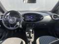 Toyota Aygo X 1.0 VVT-i MT Pulse NL Auto Dealer Onderhouden Carp Groen - thumbnail 9