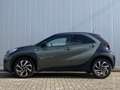 Toyota Aygo X 1.0 VVT-i MT Pulse NL Auto Dealer Onderhouden Carp Groen - thumbnail 2