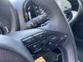 Toyota Aygo X 1.0 VVT-i MT Pulse NL Auto Dealer Onderhouden Carp Groen - thumbnail 17