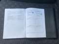 Toyota Aygo X 1.0 VVT-i MT Pulse NL Auto Dealer Onderhouden Carp Groen - thumbnail 27