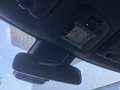 Toyota Aygo X 1.0 VVT-i MT Pulse NL Auto Dealer Onderhouden Carp Groen - thumbnail 26